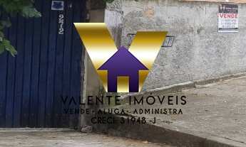 Imagem 2: GRANDE OPORTUNIDADE PARA INVESTIDOR, TERRENO À VENDA NO SERPA