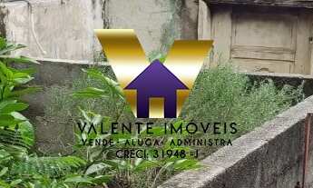 Imagem 6: GRANDE OPORTUNIDADE PARA INVESTIDOR, TERRENO À VENDA NO SERPA