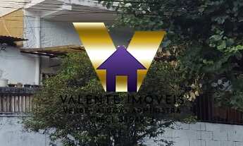 Imagem 3: GRANDE OPORTUNIDADE PARA INVESTIDOR, TERRENO À VENDA NO SERPA