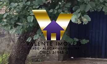 Imagem 4: GRANDE OPORTUNIDADE PARA INVESTIDOR, TERRENO À VENDA NO SERPA