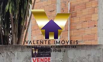 Imagem 5: GRANDE OPORTUNIDADE PARA INVESTIDOR, TERRENO À VENDA NO SERPA