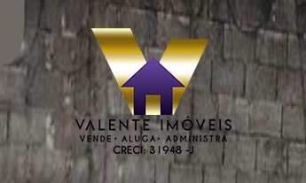 Imagem: TERRENO Á VENDA JARDIM DOS EUCALIPTOS