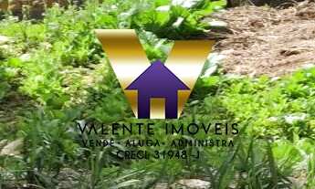 Imagem 2: TERRENO Á VENDA JARDIM DOS EUCALIPTOS - CAIEIRAS