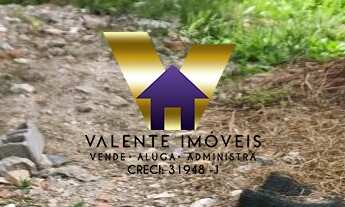 Imagem 3: TERRENO Á VENDA JARDIM DOS EUCALIPTOS - CAIEIRAS