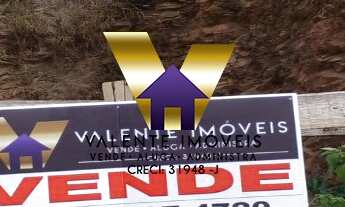 Imagem 2: TERRENO À VENDA SERPA CAIEIRAS