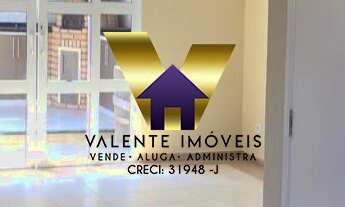 Imagem 7: EXCELENTE CASA À VENDA - LOCAÇÃO VILLA VERDE I