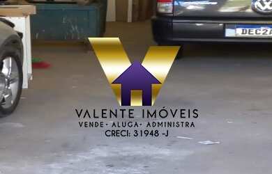 Imagem 2: ÓTIMO SOBRADO À VENDA JARDIM MARCELINO - CAIEIRAS