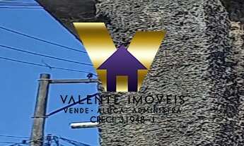 Imagem: CASA À VENDA VILA SANTISTA - FRANCO DA