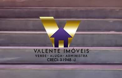 Imagem 6: ÓTIMO SOBRADO À VENDA JARDIM MARCELINO - CAIEIRAS