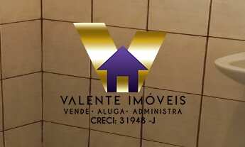 Imagem 4: ÓTIMO SOBRADO À VENDA JARDIM MARCELINO - CAIEIRAS