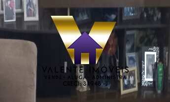 Imagem 7: CASA À VENDA VILA SANTISTA - FRANCO DA ROCHA