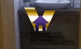 Imagem 2: SOBRADO Á VENDA NO JARDIM MARCELINO - CAIEIRAS