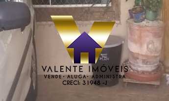 Imagem 3: SOBRADO Á VENDA NO JARDIM MARCELINO - CAIEIRAS