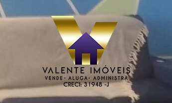 Imagem 5: SOBRADO Á VENDA NO JARDIM MARCELINO - CAIEIRAS