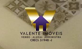 Imagem 7: SOBRADO Á VENDA NO JARDIM MARCELINO - CAIEIRAS