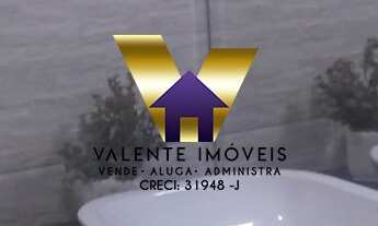 Imagem 4: SOBRADO Á VENDA NO JARDIM MARCELINO - CAIEIRAS