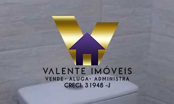 Imagem 6: SOBRADO Á VENDA NO JARDIM MARCELINO - CAIEIRAS