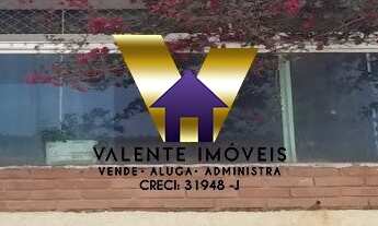 Imagem: SOBRADO Á VENDA NO JARDIM MARCELINO - CAIEIRAS