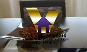 Imagem 2: SOBRADO A VENDA NO REAL PARK