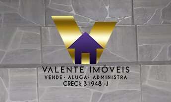 Imagem 2: OPORTUNIDADE SOBRADO À VENDA JARDIM DOS EUCALIPTOS - CAIEIRAS