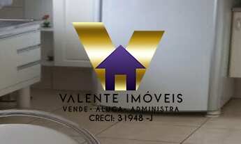 Imagem 4: SOBRADO A VENDA NO REAL PARK