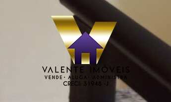 Imagem 6: SOBRADO A VENDA NO REAL PARK