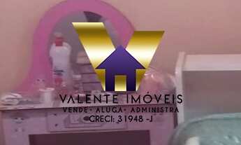 Imagem 6: OPORTUNIDADE SOBRADO À VENDA JARDIM DOS EUCALIPTOS - CAIEIRAS