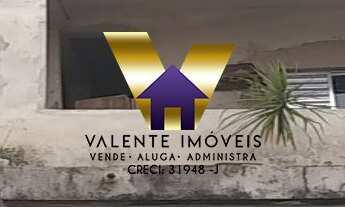 Imagem: OPORTUNIDADE SOBRADO À VENDA JARDIM DOS