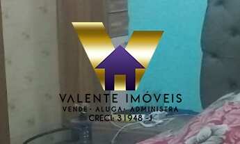 Imagem 5: OPORTUNIDADE SOBRADO À VENDA JARDIM DOS EUCALIPTOS - CAIEIRAS