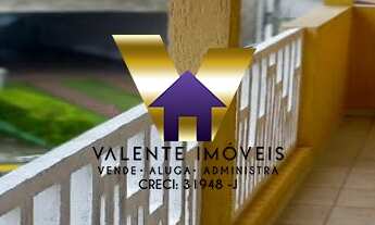 Imagem 7: SOBRADO A VENDA NO REAL PARK