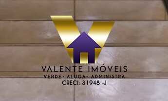 Imagem 5: SOBRADO A VENDA NO REAL PARK