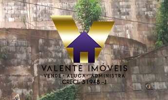 Imagem 5: OPORTUNIDADE TERRENO À VENDA PARQUE SUIÇA - CAIEIRAS