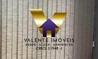 Imagem 5: LINDO SOBRADO - VENDA NOVA CAIEIRAS