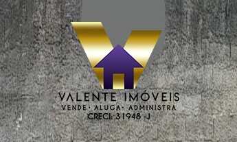 Imagem 2: VENDE TERRENO NO PORTAL LARANJEIRAS - CAIEIRAS