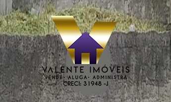 Imagem 4: VENDE TERRENO NO PORTAL LARANJEIRAS - CAIEIRAS