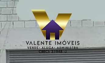 Imagem: OPORTUNIDADE GALPÃO LOCAÇÃO - VENDA LARANJEIRAS