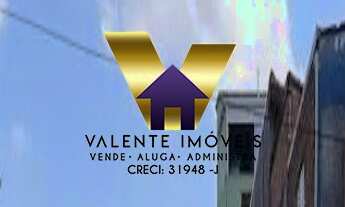 Imagem 3: VENDE TERRENO NO PORTAL LARANJEIRAS - CAIEIRAS