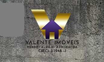 Imagem 5: VENDE TERRENO NO PORTAL LARANJEIRAS - CAIEIRAS