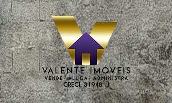 Imagem: VENDE TERRENO NO PORTAL LARANJEIRAS - CAIEIRAS