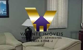 Imagem 4: LINDO SOBRADO - VENDA NOVA CAIEIRAS