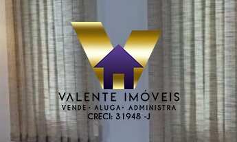 Imagem 3: LINDO SOBRADO - VENDA NOVA CAIEIRAS