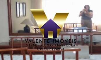 Imagem 6: LINDO SOBRADO - VENDA NOVA CAIEIRAS