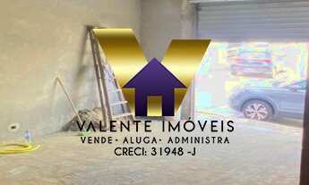 Imagem 4: SALÃO COMERCIAL - LOCAÇÃO -REGIÃO CENTRAL CAIEIRAS