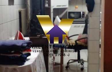 Imagem 5: ÓTIMO SOBRADO Á VENDA LARANJEIRAS - CAIEIRAS