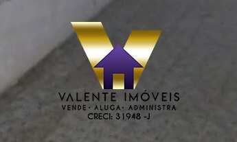 Imagem 6: VENDER/ALUGAR SOBRADO COMERCIAL-RESIDENCIAL - JARDIM MARCELINO - CAIEIRAS