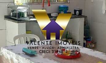 Imagem 4: SOBRADO À VENDA SERPA - CAIEIRAS