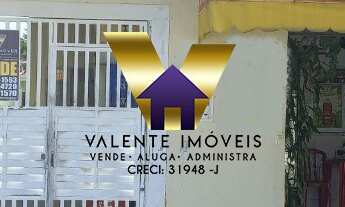 Imagem: CASA A VENDA - REGIÃO CENTRAL - CAIEIRAS