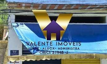 Imagem 2: SOBRADO À VENDA SERPA - CAIEIRAS