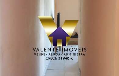 Imagem 5: SOBRADO À VENDA SERPA - CAIEIRAS