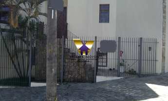 Imagem: SOBRADO A VENDA NOVA CAIEIRAS - CAIEIRAS